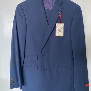 Ted Baker Suit - Brand New, Never Worn or altered. 42R